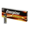 Energizer Industrial Lr6 Aa Box10 -Outdoor Kampeerartikelen Winkel 2138827 7638900361056 0