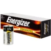Energizer Industrial Lr20 D Box12 -Outdoor Kampeerartikelen Winkel 2138828 7638900361087 0