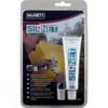 Mcnett 'Silnet' Silicone Seam Sealant Tube Onderhoudsmiddel -Outdoor Kampeerartikelen Winkel 2140472 021563104608 0