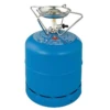 Campingaz - Kookbrander - Single Burner R - 1-Pits - 1350 Watt Brander -Outdoor Kampeerartikelen Winkel 2140583 3138520271277 0