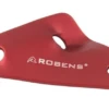 Robens Guyline Alloy Adjuster 4 Pcs. Set -Outdoor Kampeerartikelen Winkel 2140653 5709388057150 0