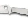 Spyderco Honeybee Slipit Pe Mes -Outdoor Kampeerartikelen Winkel 2140684 716104008957 0