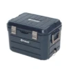 Outwell Fulmar 30L Koelbox -Outdoor Kampeerartikelen Winkel 2278088 5709388088635 0