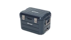 Outwell Fulmar 30L Koelbox