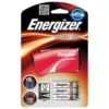 Energizer Zaklamp Pocket Light 3Xaaa -Outdoor Kampeerartikelen Winkel 2296155 7638900326314 0