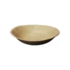Bowl -Outdoor Kampeerartikelen Winkel 2296283 9343992002555 0