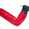 Mountain Equipment Aerostat Windsock™ -Outdoor Kampeerartikelen Winkel 2324537 5053817129162 0
