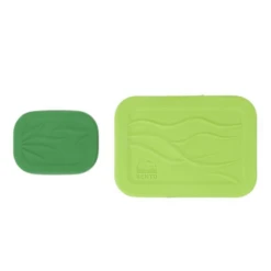 Ecolunchbox Three-In-1 Splash Box -Outdoor Kampeerartikelen Winkel 2362760 705105998824 3