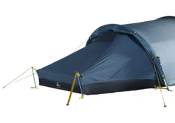 Nomad Chara 2 Slw Bijzettent -Outdoor Kampeerartikelen Winkel 2381835 8713044774159 2