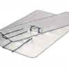 High Peak Aluminium Mat 2-Persoons 1 High Peak Aluminium Mat 2-Persoons -Outdoor Kampeerartikelen Winkel 2446196 4001690410953 0