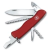 Victorinox Forester Zakmes -Outdoor Kampeerartikelen Winkel 2623951 23525 victorinox forester zakmes 10