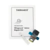 Therm-a-Rest Therm A Rest New Valve Repair Kit -Outdoor Kampeerartikelen Winkel 2718964 040818132852 0