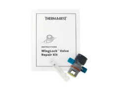 Therm-a-Rest Therm A Rest New Valve Repair Kit