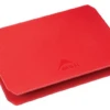 Msr Alpine Deluxe Cutting Board -Outdoor Kampeerartikelen Winkel 2721617 040818053409 0