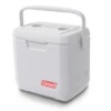 Coleman 28Qt Xtreme Marine Cooler Koelbox -Outdoor Kampeerartikelen Winkel 2734300 03138522069261 0