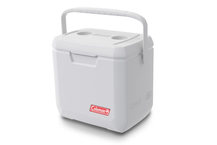 Coleman 28Qt Xtreme Marine Cooler Koelbox 3 Coleman 28Qt Xtreme Marine Cooler Koelbox
