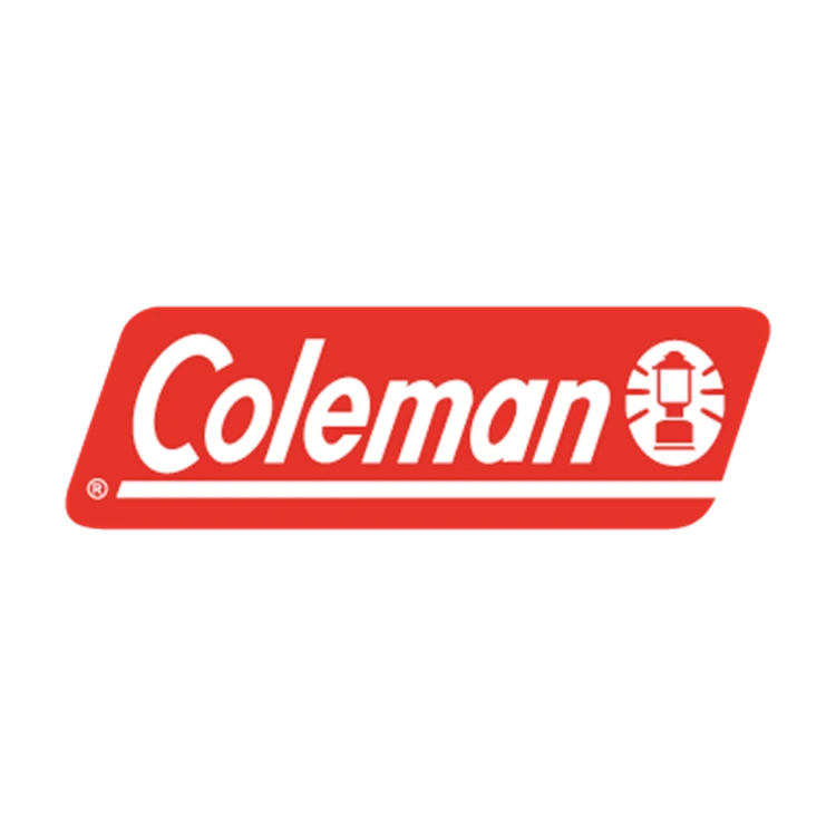 Coleman 28Qt Xtreme Marine Cooler Koelbox 4 Coleman 28Qt Xtreme Marine Cooler Koelbox - Afbeelding 2