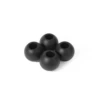 Helinox Ball Feet (For Chair One) Accessoire -Outdoor Kampeerartikelen Winkel 2734381 8809272092490 0