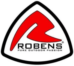 Robens Tarp Press Pole 240 Cm Tentstok -Outdoor Kampeerartikelen Winkel 2735432 5709388057198 2