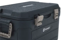 Outwell Fulmar 30L Koelbox -Outdoor Kampeerartikelen Winkel 2735440 5709388088635 2