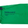 Therm-a-Rest Therm A Rest Blockerlite Pump Sack Pomp 2 Therm-a-Rest Therm A Rest Blockerlite Pump Sack Pomp -Outdoor Kampeerartikelen Winkel 2739839 040818132289 0