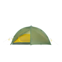 Exped Venus II Ul Green Trekkerstent -Outdoor Kampeerartikelen Winkel 2740664 7640120119058 2