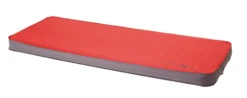 Exped Megamat 10 Mw Slaapmat