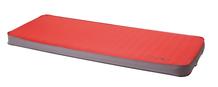 Exped Megamat 10 Mw Slaapmat 3 Exped Megamat 10 Mw Slaapmat