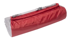 Uitgelichte producten -Outdoor Kampeerartikelen Winkel 2745227 7640147769731 1