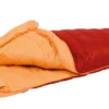 Exped Lite -5° L Right Slaapzak -Outdoor Kampeerartikelen Winkel 2747391 7640171992792 0