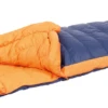 Exped Comfort -5° M Left Slaapzak -Outdoor Kampeerartikelen Winkel 2747501 7640445450386 0