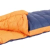 Exped Comfort -10° L Left Slaapzak -Outdoor Kampeerartikelen Winkel 2747515 7640445450546 0