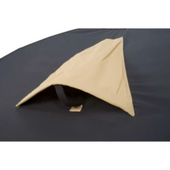 Safarica Kenia 160 Tc Bijzettent -Outdoor Kampeerartikelen Winkel 2749492 8717437037357 4