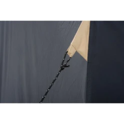 Safarica Kenia 160 Tc Bijzettent -Outdoor Kampeerartikelen Winkel 2749493 8717437037357 5