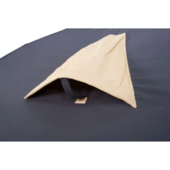 Safarica Kenia 230 Tc Bijzettent -Outdoor Kampeerartikelen Winkel 2749497 8717437037371 4