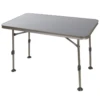 Bardani Lazise Grande Tafel -Outdoor Kampeerartikelen Winkel 2750892 8717437033434 0