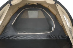 Bardani Stelvio 220 Rstc Bijzettent -Outdoor Kampeerartikelen Winkel 2750973 8717437039733 2