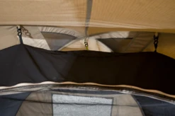 Bardani Stelvio 220 Rstc Bijzettent -Outdoor Kampeerartikelen Winkel 2750974 8717437039733 3