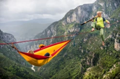 TICKET TO THE MOON Original Double -Outdoor Kampeerartikelen Winkel 2753331 0727670920710 3