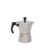 Relags Espresso Maker 'Bellanapoli' -Outdoor Kampeerartikelen Winkel 2755157 4021504150370 0