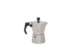 Relags Espresso Maker 'Bellanapoli'