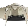 Vaude Badawi Long 6P Familietent -Outdoor Kampeerartikelen Winkel 2755160 4021573250186 0