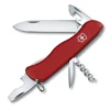 Victorinox Picknicker Zakmes -Outdoor Kampeerartikelen Winkel 2758902 7611160058157 0