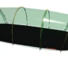 Hilleberg Kaitum 3 Gt Footprint Grondzeil -Outdoor Kampeerartikelen Winkel 2759495 787421356205 0