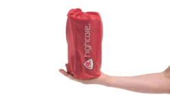 Robens Highcore 80 Slaapmat -Outdoor Kampeerartikelen Winkel 2767086 5709388104427 1