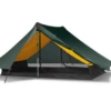 Hilleberg Anaris Trekkerstent -Outdoor Kampeerartikelen Winkel 2768989 0787421359008 0