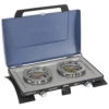 Campingaz 400 S Stove Kooktoestel -Outdoor Kampeerartikelen Winkel 2835263 03138522101626 0