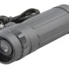 Origin Outdoors Monocular 'Tour View' 8 X 21 Outdoor Accessoire -Outdoor Kampeerartikelen Winkel 2835323 4021504280794 0