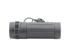 Origin Outdoors Monocular 'Tour View' 8 X 21 Outdoor Accessoire -Outdoor Kampeerartikelen Winkel 2835325 4021504280794 2