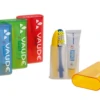 Vaude Dento Fresh Outdoor Accessoire Unisex -Outdoor Kampeerartikelen Winkel 2842497 4021573784094 0